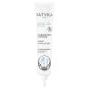 Patyka Instant Wrinkle Filler (15ml) thumbnail 1