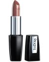 Perfect Moisture Lipstick, Velvet Nude thumbnail 1
