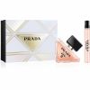 Prada Paradoxe Eau de Parfum Gift Set thumbnail 1