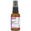 Q+A Azelaic Acid Facial Serum 30 ml thumbnail 1