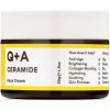 Q+A Ceramide Defence Face Cream  50 g thumbnail 1