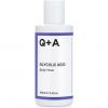 Q+A Glycolic Acid Daily Toner 100 ml thumbnail 1