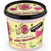 Skin Super Good Natural Body Cream-Souffle Raspberry Fluff 360 ml thumbnail 1
