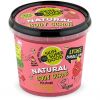 Skin Super Good Natural Body Scrub Lychee Bubble Gum 360 ml thumbnail 1