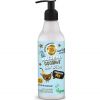 Skin Super Good Natural Coconut Body Lotion Caribbean Mix 250 ml thumbnail 1