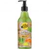 Skin Super Good Natural Shower Gel Hello Hydration 500 ml thumbnail 1
