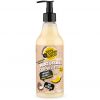 Skin Super Good Natural Shower Gel No Stress 500 ml thumbnail 1