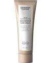 Sun Defence Face Cream High Protection SPF50, 75ml thumbnail 1