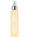Sunny Infusion Hair Mist, 100ml thumbnail 1
