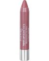 Twist-Up Gloss Stick, 58 Bare Belle thumbnail 1