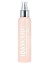 Vanilla Fudge Hair Mist, 100ml thumbnail 1