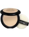 Velvet Touch Sheer Cover Compact Powder, 41 Neutral Ivory thumbnail 1