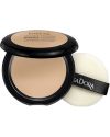 Velvet Touch Sheer Cover Compact Powder, 44 Warm Sand thumbnail 1