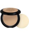 Velvet Touch Ultra Cover Compact Powder SPF20, 67 Warm Tan thumbnail 1
