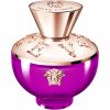 Versace Dylan Purple Eau de Parfum Pour Femme 100 ml thumbnail 1