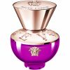 Versace Dylan Purple Eau de Parfum Pour Femme 30 ml thumbnail 1