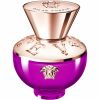 Versace Dylan Purple Eau de Parfum Pour Femme 50 ml thumbnail 1