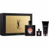 Yves Saint Laurent Black Opium Gift Set thumbnail 1