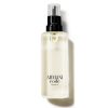 Armani Code Parfum Refill 150ml thumbnail 1