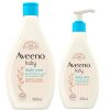 Aveeno Baby Best Sellers Duo Bundle thumbnail 1