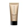 bareMinerals Complexion Rescue Tinted Hydrating Moisturizer SPF30 Buttercream 03 15ml thumbnail 1