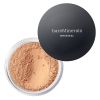 BareMinerals Original Foundation SPF15 Soft Medium 11 8g thumbnail 1