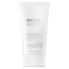 Biotherm Cera Cleanser Cream To Foam 150 ml thumbnail 1