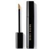 Bobbi Brown Intensive Serum Concealer 6ml (Various Shades) - Natural Tan thumbnail 1