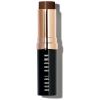 Bobbi Brown Skin Foundation Stick (Various Shades) - Cool Chestnut thumbnail 1