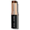Bobbi Brown Skin Foundation Stick (Various Shades) - Cool Espresso thumbnail 1