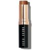 Bobbi Brown Skin Foundation Stick (Various Shades) - Cool Golden thumbnail 1