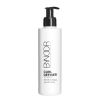 ByNoor Curl Definer 200 ml thumbnail 1