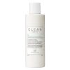 Clean Reserve Buriti & Tucuma Essential Conditioner 296 ml thumbnail 1