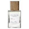 Clean Reserve Radiant Nectar Eau De Parfum 50 ml thumbnail 1