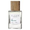 Clean Reserve Rain Eau De Parfum 50 ml thumbnail 1