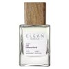 Clean Reserve Skin Eau De Parfum 50 ml thumbnail 1