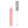 Clinique Pop Plush Creamy Lip Gloss Airkiss Pop 3,4ml thumbnail 1
