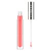 Clinique Pop Plush Creamy Lip Gloss Bubblegum Pop 3,4ml thumbnail 1