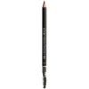 Diego Dalla Palma Eyebrow Pencil Water Resistant Long Lasting 1.08g (Various Shades) - 104 thumbnail 1