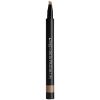Diego Dalla Palma Microblading Eyebrow Pen 0.6g (Various Shades) - 71 thumbnail 1