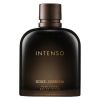 Dolce &amp; Gabbana Pour Homme Intenso Eau De Parfum 75 ml thumbnail 1
