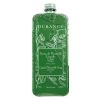 Durance Marseille Liquid Refill Soap - Olive 750ml thumbnail 1