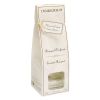 Durance Reed Diffuser - Cotton Flower 100ml thumbnail 1