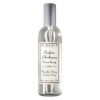 Durance Room Spray - Vanilla 100ml thumbnail 1