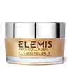 Elemis Pro-Collagen Cleansing Balm 20g thumbnail 1