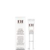 Emma Hardie Lotus Flower Targeted Blemish Treatment 15ml thumbnail 1