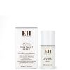Emma Hardie Lotus Flower Treatment Serum 30ml thumbnail 1
