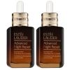 Estée Lauder Advanced Night Repair Synchronized Multi-Recovery Complex Serum Duo thumbnail 1