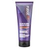 Fudge Clean Damage Rewind Treatment 200 ml thumbnail 1