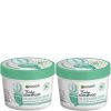 Garnier Body Superfood, Nourishing Body Cream Duos - Aloe Vera &amp; Magnesium thumbnail 1